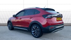 Volkswagen Taigo 1.0 TSI 110 Style 5dr Petrol Hatchback